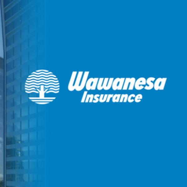 Wawanesa Insurance opens new national headquarters in Winnipeg